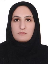 زهرا حسین میرزائی بنی