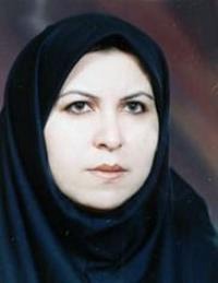زهرا جهان بین