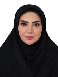 زهرا جمشیدیان قلعه سفیدی