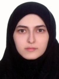 زهرا صمدی چراغیلی