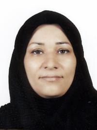زهرا ترابی زیارتگاهی
