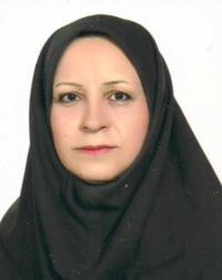 زهرا ترابی زیارتگاهی