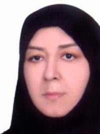 زهراء امینی پزوه