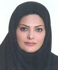 زهره زارعی زاده