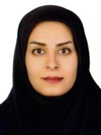 زینب اسدی دزکی