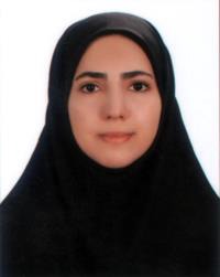 زینب جوادی سبدانی