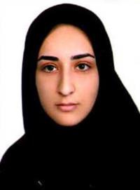 عالیه روزبه