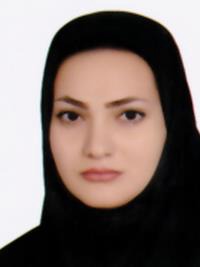 عاطفه صادق زاده