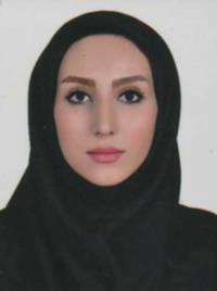عاطفه شریفیان