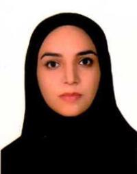 عاطفه زارعی