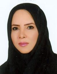 اعظم خورشیدی