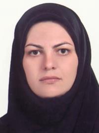 اعظم رضائی دینانی
