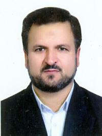 عباس صادقی حسن آبادی