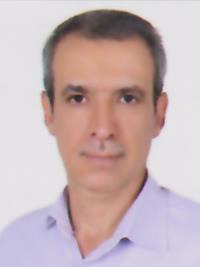 عباس طالبی