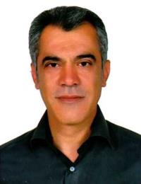 عباسعلی ربیعی