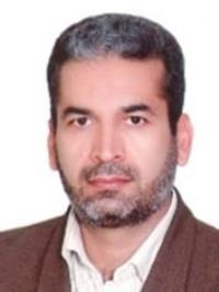 عباسعلی شفیعی علویجه