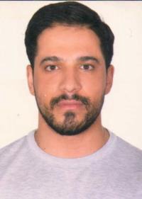 ابوالفضل دهقانی فیروزآبادی