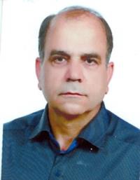 احمد رسالت