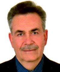احمد صابری