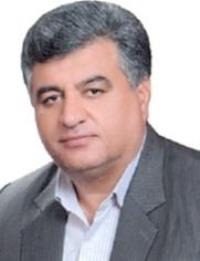 احمد شریعتی کمال آبادی