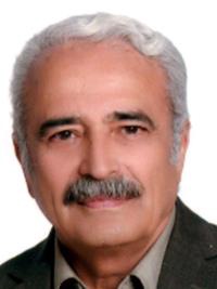 احمدرضا سرجوئی