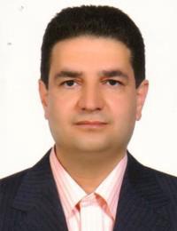احمدرضا ظهور