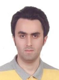 احسان صفائی