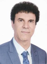 آیت سهرابی