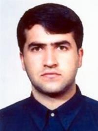 اکبر روزبهانی