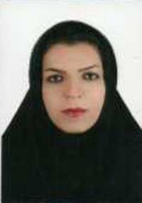 اکرم دادخواه