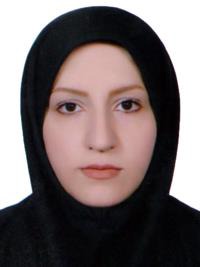 اکرم حقیقی زاده رنانی