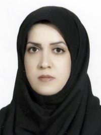اکرم صالحی ابری
