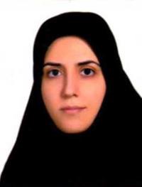 اکرم صدیقی مورنانی