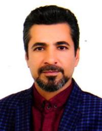 اله کرم شادمانی