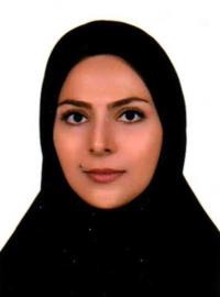 الهام سادات حسینی