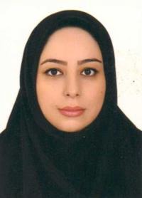 الهام شارقی بروجنی