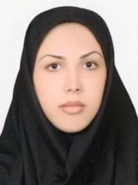 الهام صولت