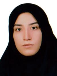 الهه صادقی برزانی