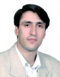علی داودی