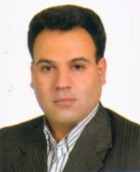 علی حیدری