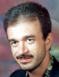 علی خدائی فر