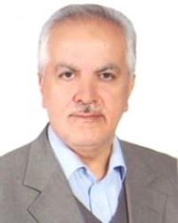 علی رضا شعبانی صمغ آبادی