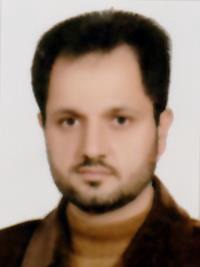 علی رفیعی