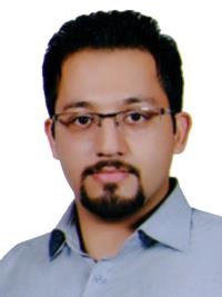 علی صادقی