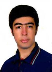 علی صفری سیچانی