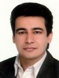علی شجاعان