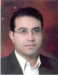 علی زارعی سودانی