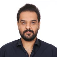 علی زمانیان نجف آبادی