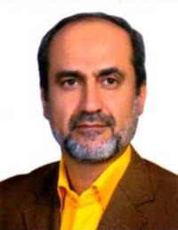 علیرضا دانشور
