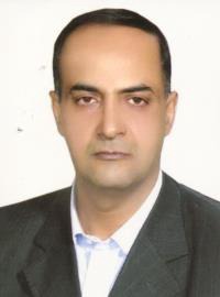 علیرضا خان احمدشهرضا